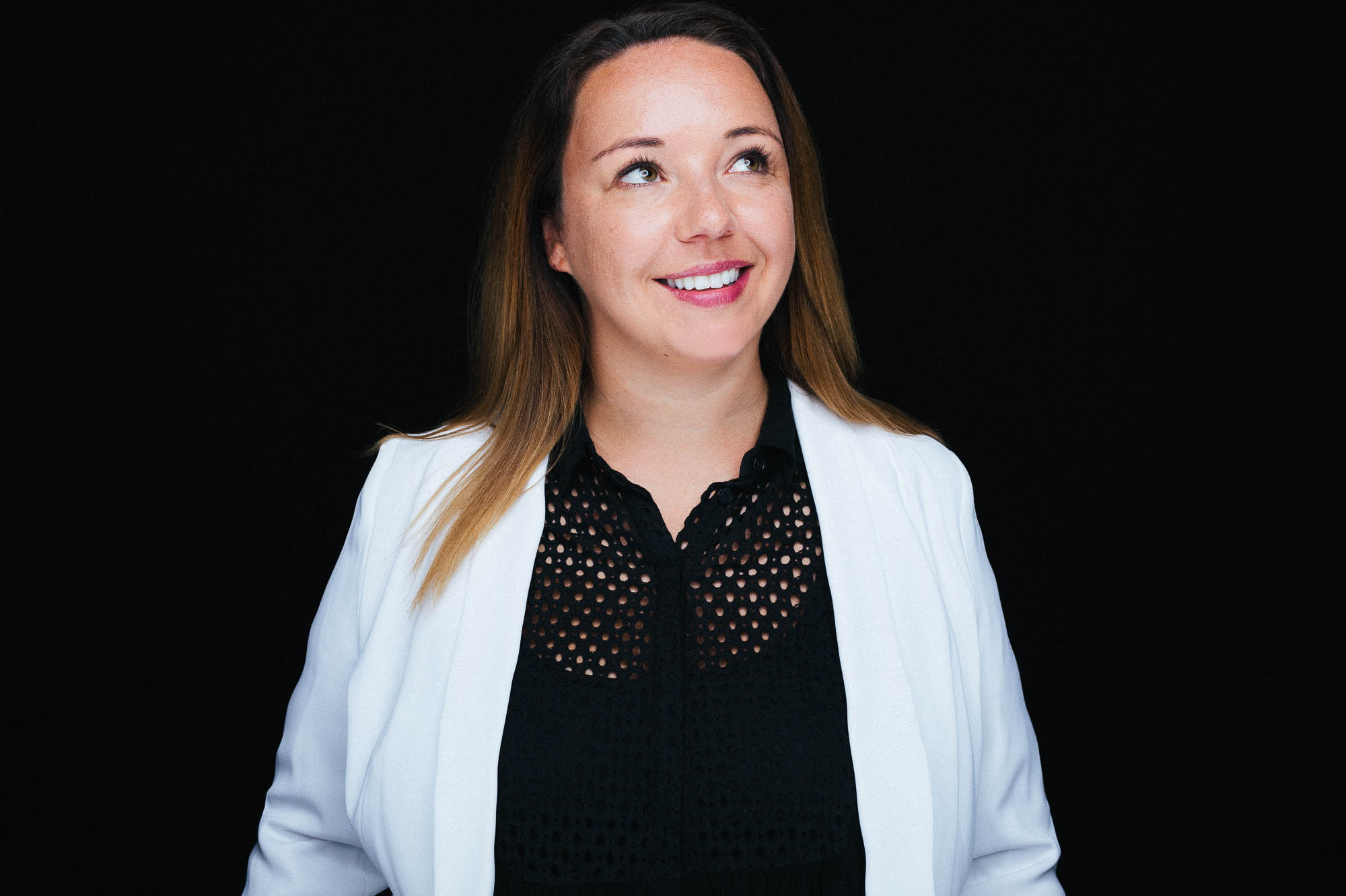 Export x3 Headshots Manuela04744 Bearbeitet Headshots Manuela 2